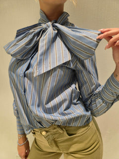 CAMICIA REMIGIO