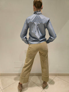 PANTALONI ENIO