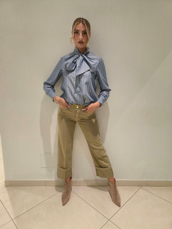 PANTALONI ENIO