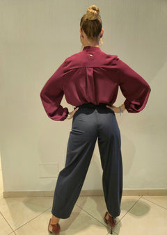 BLUSA DESI