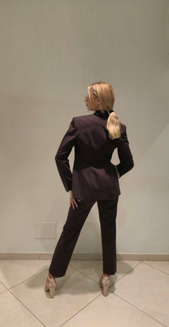 PANTALONI TATY