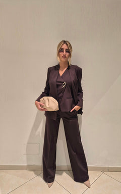 GIACCA MARJORIE