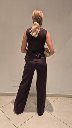 PANTALONI AGOT