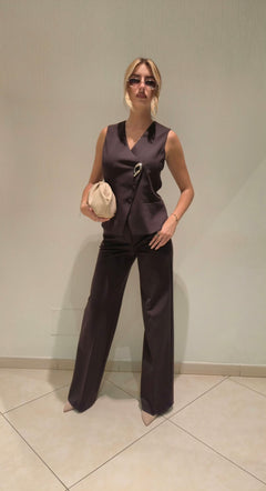 PANTALONI AGOT
