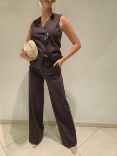 PANTALONI AGOT