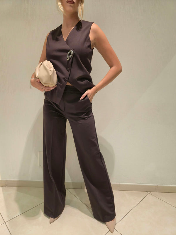 PANTALONI AGOT