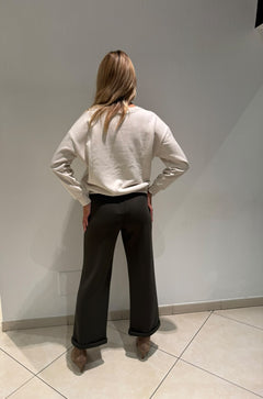 PANTALONI GORDON
