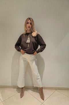 FELPA FRANCESE