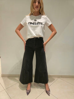 JEANS BIS