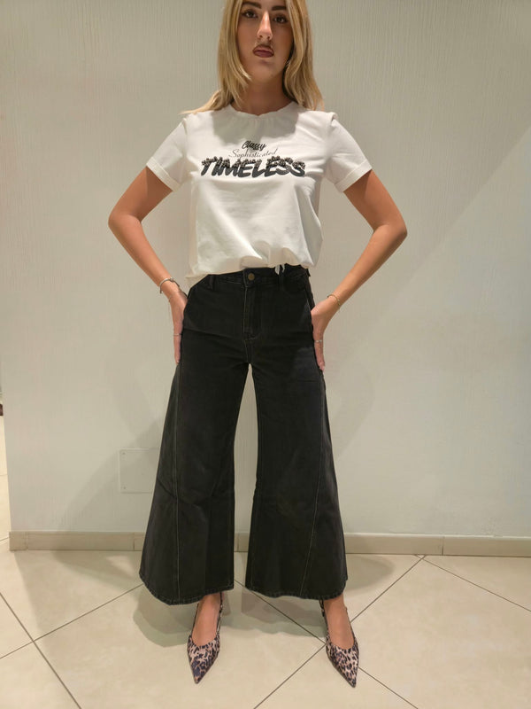 JEANS BIS