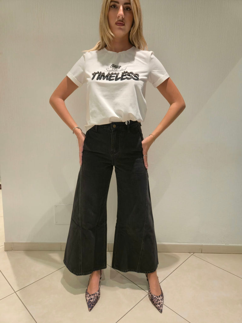 JEANS BIS