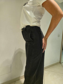 JEANS BIS
