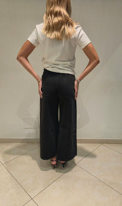 JEANS BIS