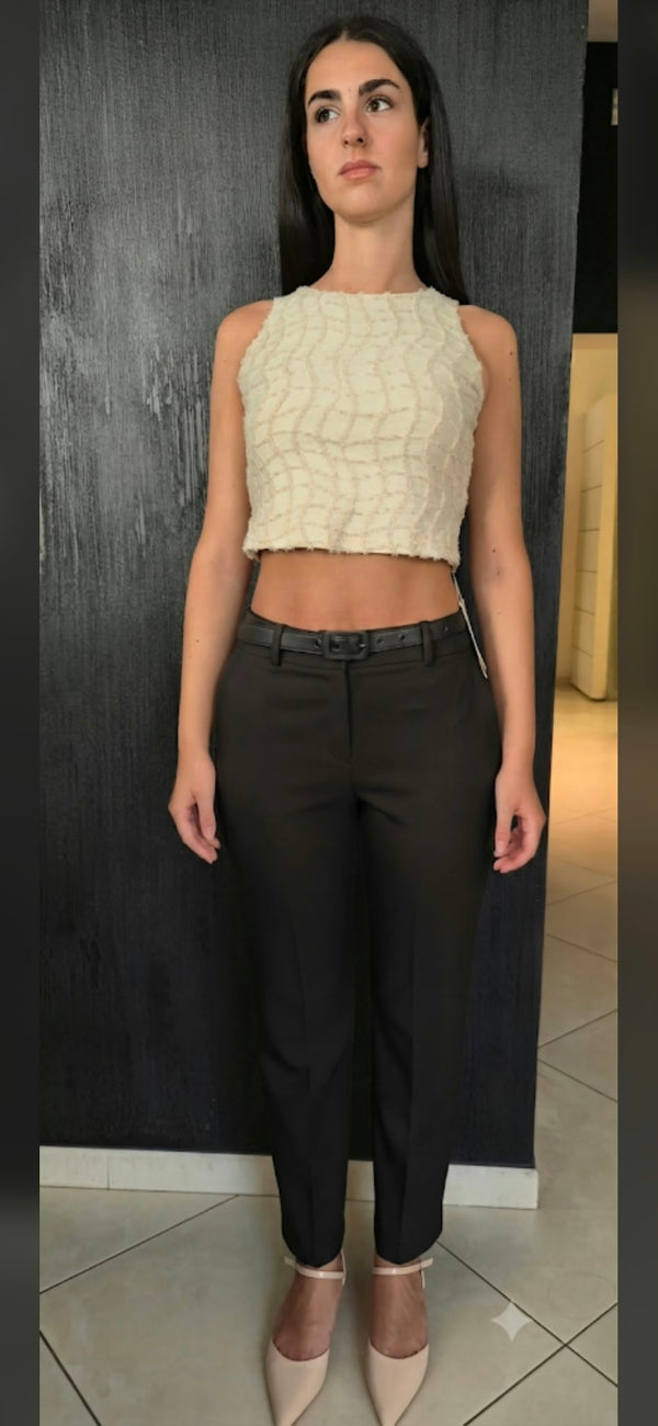 PANTALONI TATY