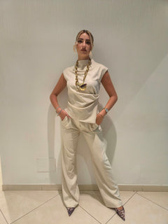 BLUSA GODLEWA