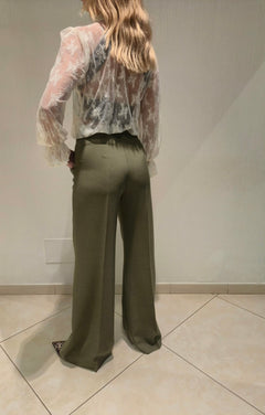 PANTALONI COALEMO