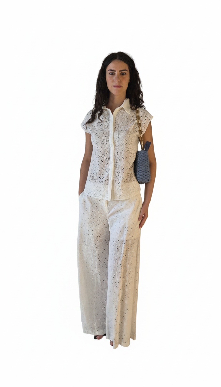 Pantaloni